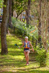 BIB: 
                            <button type="button" onclick="openModal(19247040)" class="btn btn-primary btn-sm float-right btn-popup" data-toggle="modal" data-target=".modal-high-quality">
                        <i class="fas fa-shopping-cart"></i> Add to Cart
                    </button>
                                            <button type="button" onclick="isThisMe(19247040, true)" class="btn btn-success btn-sm float-right btn-popup btn-isme hidden" data-toggle="tooltip" data-placement="bottom" title="นี่คือรูปของคุณใช่ไหม คลิกที่นี่เพื่อเอาเข้าอัลบั้ม">
                        <i class="fas fa-plus"></i> Add to album
                    </button>
                    <button type="button" onclick="isThisMe(19247040, false)" class="btn btn-warning btn-sm float-right btn-popup btn-isnotme hidden">
                        <i class="fas fa-ban"></i> Remove from album
                    </button>